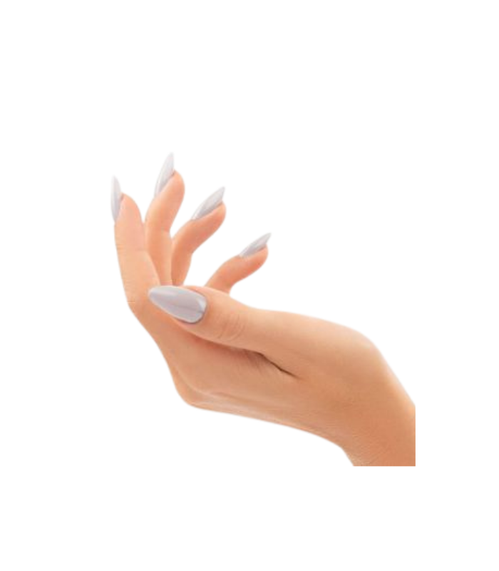 Victoria Vynn - Gel Pure 199 Smart Elegance Shimmer 8ml