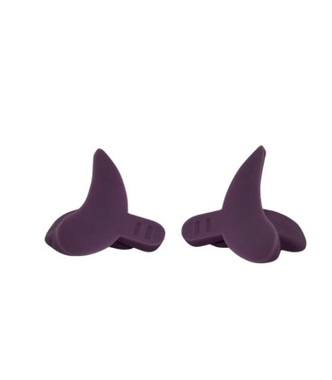 Set Moldes Reversión Pestañas Lifting	3 Tallas PRO 🛠️