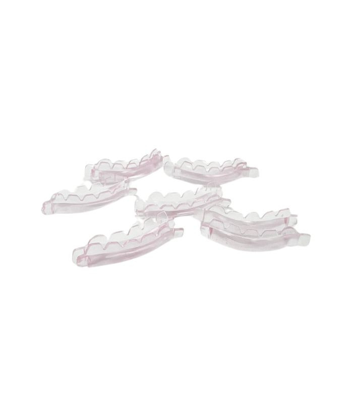 Moldes Lifting Autoadhesivos 6 Tallas	Sin Pegamento 🔝