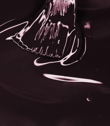 Thuya Gel On-Off Chocolate 14ml Esmalte Permanente Marrón 🍫