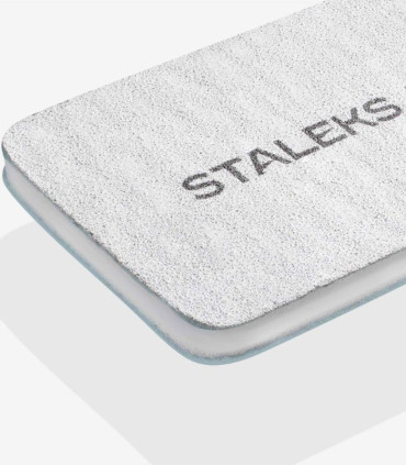 Limas Staleks Pro 180/240	Pack 25 uds. Manicura PRO 💅