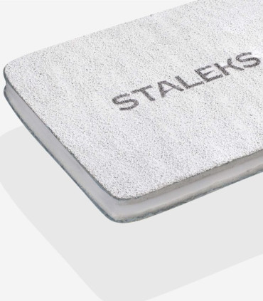 Limas Staleks Pro 100/180	Pack 25 uds. Manicura PRO 💅