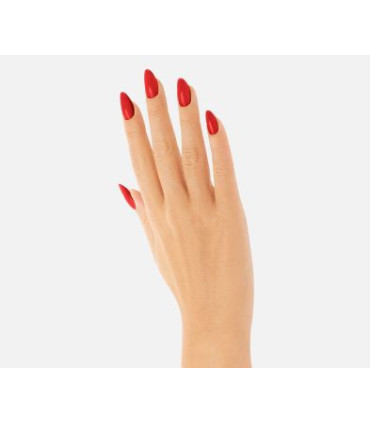 Victoria Vynn - Gel Polish 050 Royal Red 8ml