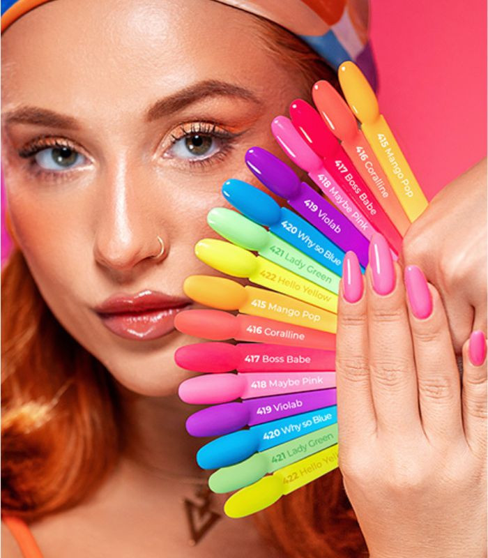 Pack Victoria Vynn GPT