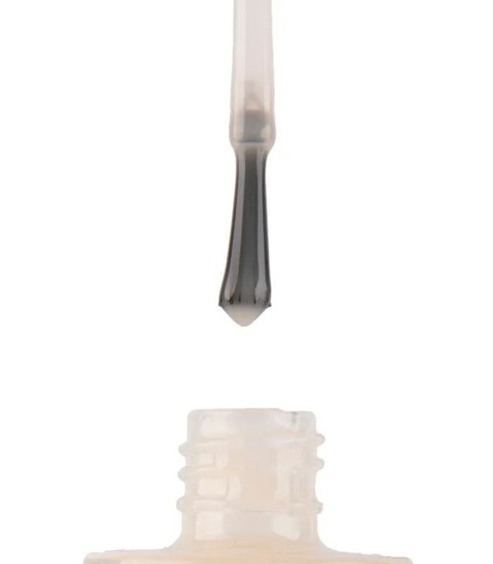 **Endurecedor Efecto Acrílico THUYA