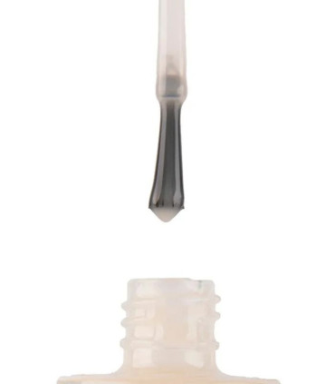 **Endurecedor Efecto Acrílico THUYA