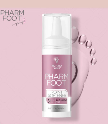 Septi Starter Spray Pies Desodorante 300ml 🦶 Pharm Foot