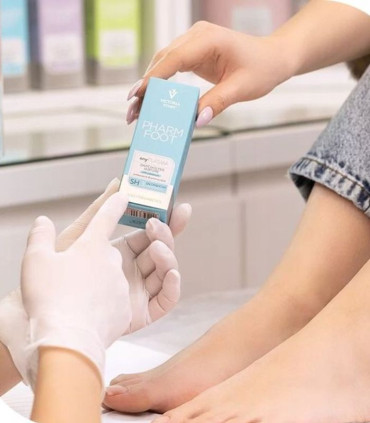 OnyPlasma Calostro Onicólisis 15ml 💅 Uñas Pharm Foot Pro