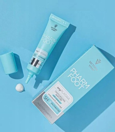 OnyPlasma Calostro Onicólisis 15ml 💅 Uñas Pharm Foot Pro