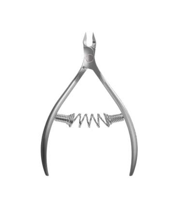 Alicate para Cutículas Staleks Smart 30 (NS-30-5) | Envío 24h