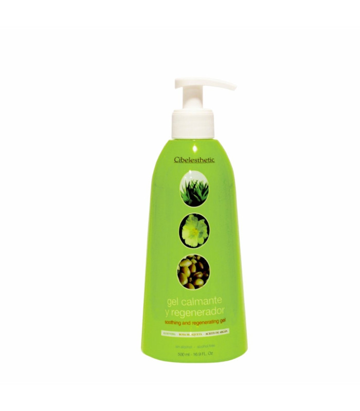 Pack Ahorro30 Roll-on Starpil/Beauty Image + Regalo Cibelesthetic