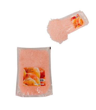 Parafina en Perlas Depilplass 800g | Hidratación Profunda Pro