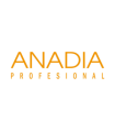 Anadia Profesional