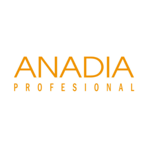 Anadia Profesional