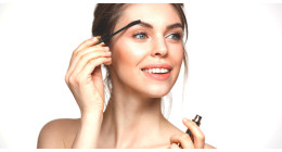 EL MAQUILLAJE PERFECTO PARA LA NUEVA NORMALIDAD