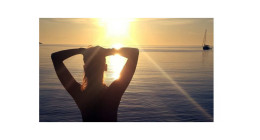 CONSEJOS PARA BRONCEARSE SIN RIESGOS